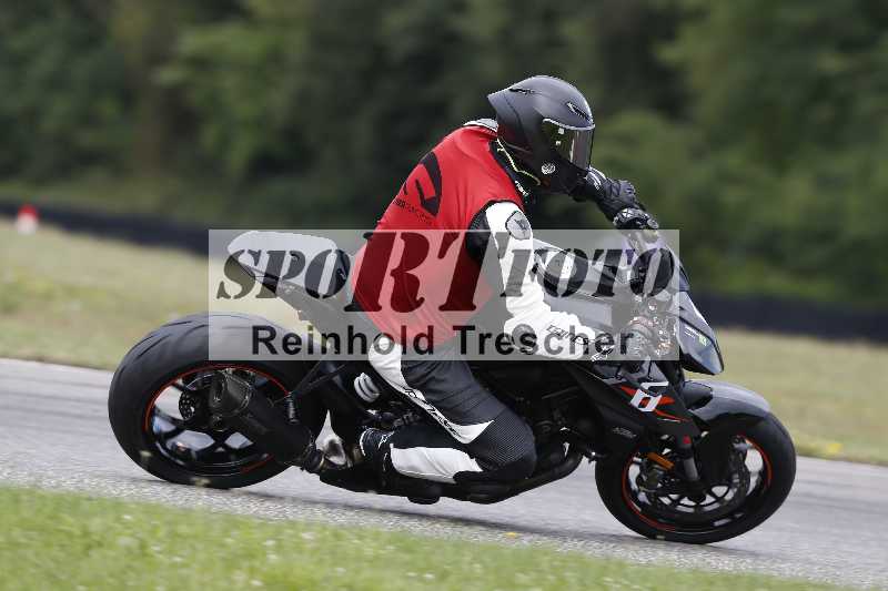 /34 25.07.2025 Speer Racing ADR/RC Girls Camp/6